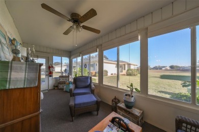 NEW LISTING PRICE - ENJOY the exclusive Kings Point lifestyle on Kings Point Executive Golf Course in Florida - for sale on GolfHomes.com, golf home, golf lot