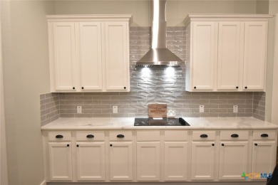IN LAW SUITE!! JACK AND JILL!! **TO BE BUILT** Spacious on Leon Valley Golf Course in Texas - for sale on GolfHomes.com, golf home, golf lot