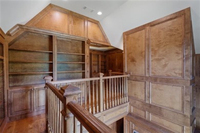 Nestled within the prestigious gated golf community, The River on The River Club in Georgia - for sale on GolfHomes.com, golf home, golf lot