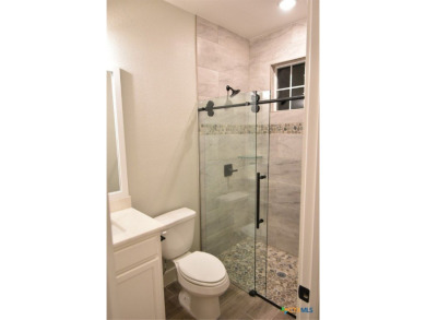 IN LAW SUITE!! JACK AND JILL!! **TO BE BUILT** Spacious on Leon Valley Golf Course in Texas - for sale on GolfHomes.com, golf home, golf lot