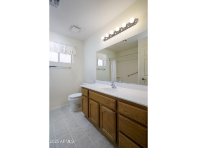 11056 E Neville In Sunland Springs Village, Mesa AZ, is a on Sunland Springs Golf Course  in Arizona - for sale on GolfHomes.com, golf home, golf lot
