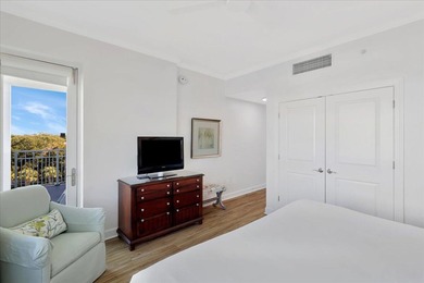 NEWLY RENOVATED and ready to rock the Rental market! This 3 on Wild Dunes Harbor Golf Resort in South Carolina - for sale on GolfHomes.com, golf home, golf lot