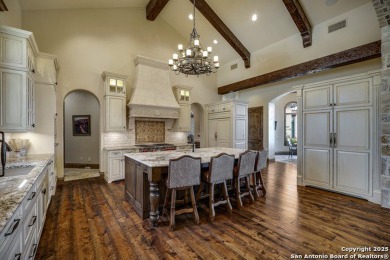 *This home has a FULL MASTER GOLF MEMBERSHIP*  Welcome to this on The Clubs of Cordillera Ranch in Texas - for sale on GolfHomes.com, golf home, golf lot