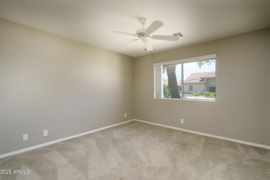 11056 E Neville In Sunland Springs Village, Mesa AZ, is a on Sunland Springs Golf Course  in Arizona - for sale on GolfHomes.com, golf home, golf lot