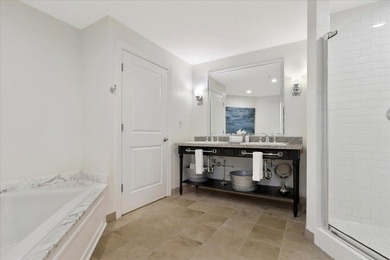 NEWLY RENOVATED and ready to rock the Rental market! This 3 on Wild Dunes Harbor Golf Resort in South Carolina - for sale on GolfHomes.com, golf home, golf lot