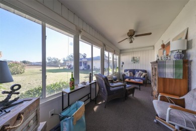 NEW LISTING PRICE - ENJOY the exclusive Kings Point lifestyle on Kings Point Executive Golf Course in Florida - for sale on GolfHomes.com, golf home, golf lot