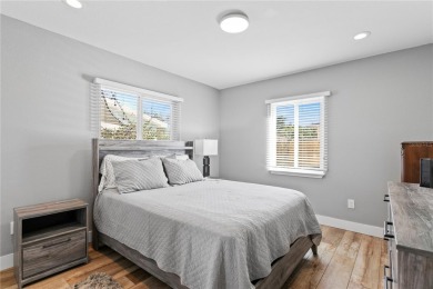 Discover this well-appointed three-bedroom, two-bath home on an on The Renaisssance Vinoy Golf Club in Florida - for sale on GolfHomes.com, golf home, golf lot