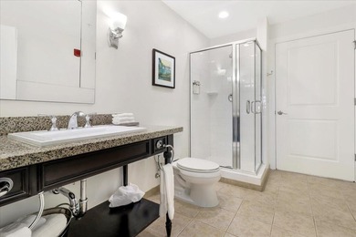 NEWLY RENOVATED and ready to rock the Rental market! This 3 on Wild Dunes Harbor Golf Resort in South Carolina - for sale on GolfHomes.com, golf home, golf lot