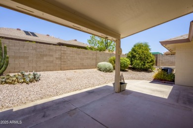 11056 E Neville In Sunland Springs Village, Mesa AZ, is a on Sunland Springs Golf Course  in Arizona - for sale on GolfHomes.com, golf home, golf lot