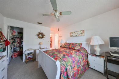 NEW LISTING PRICE - ENJOY the exclusive Kings Point lifestyle on Kings Point Executive Golf Course in Florida - for sale on GolfHomes.com, golf home, golf lot