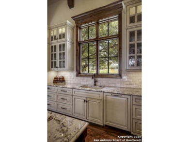 *This home has a FULL MASTER GOLF MEMBERSHIP*  Welcome to this on The Clubs of Cordillera Ranch in Texas - for sale on GolfHomes.com, golf home, golf lot