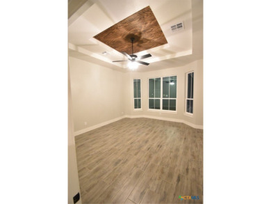IN LAW SUITE!! JACK AND JILL!! **TO BE BUILT** Spacious on Leon Valley Golf Course in Texas - for sale on GolfHomes.com, golf home, golf lot