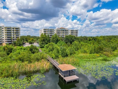 Welcome to Promenade Luxury Condo towers located within the on MetroWest Golf Club in Florida - for sale on GolfHomes.com, golf home, golf lot