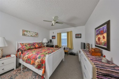 NEW LISTING PRICE - ENJOY the exclusive Kings Point lifestyle on Kings Point Executive Golf Course in Florida - for sale on GolfHomes.com, golf home, golf lot