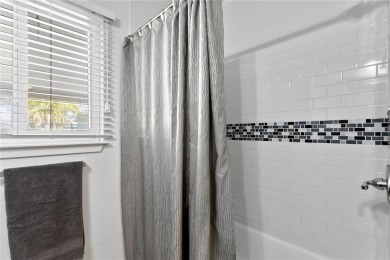 Discover this well-appointed three-bedroom, two-bath home on an on The Renaisssance Vinoy Golf Club in Florida - for sale on GolfHomes.com, golf home, golf lot