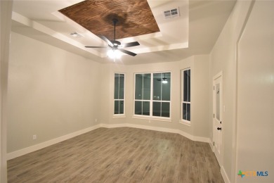 IN LAW SUITE!! JACK AND JILL!! **TO BE BUILT** Spacious on Leon Valley Golf Course in Texas - for sale on GolfHomes.com, golf home, golf lot