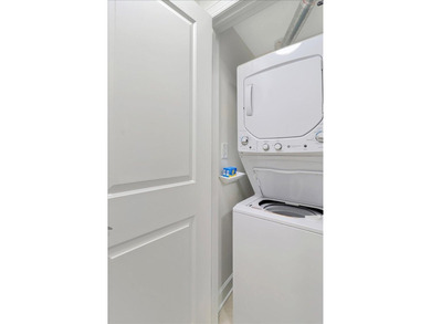 NEWLY RENOVATED and ready to rock the Rental market! This 3 on Wild Dunes Harbor Golf Resort in South Carolina - for sale on GolfHomes.com, golf home, golf lot