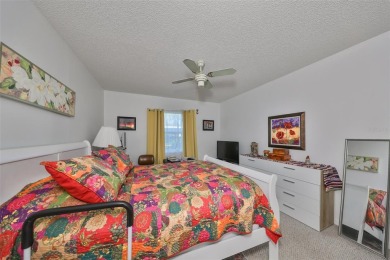 NEW LISTING PRICE - ENJOY the exclusive Kings Point lifestyle on Kings Point Executive Golf Course in Florida - for sale on GolfHomes.com, golf home, golf lot