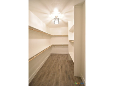 IN LAW SUITE!! JACK AND JILL!! **TO BE BUILT** Spacious on Leon Valley Golf Course in Texas - for sale on GolfHomes.com, golf home, golf lot