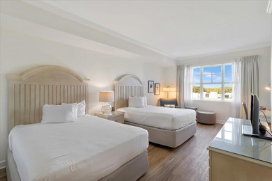 NEWLY RENOVATED and ready to rock the Rental market! This 3 on Wild Dunes Harbor Golf Resort in South Carolina - for sale on GolfHomes.com, golf home, golf lot