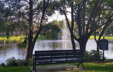 Welcome to Promenade Luxury Condo towers located within the on MetroWest Golf Club in Florida - for sale on GolfHomes.com, golf home, golf lot