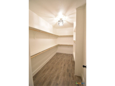IN LAW SUITE!! JACK AND JILL!! **TO BE BUILT** Spacious on Leon Valley Golf Course in Texas - for sale on GolfHomes.com, golf home, golf lot