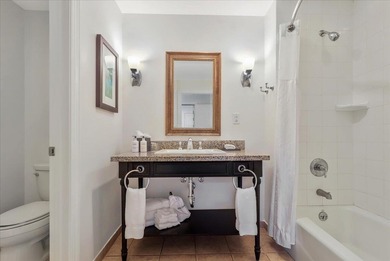 NEWLY RENOVATED and ready to rock the Rental market! This 3 on Wild Dunes Harbor Golf Resort in South Carolina - for sale on GolfHomes.com, golf home, golf lot