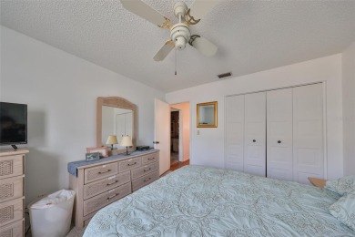 NEW LISTING PRICE - ENJOY the exclusive Kings Point lifestyle on Kings Point Executive Golf Course in Florida - for sale on GolfHomes.com, golf home, golf lot