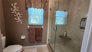 Turnkey, updated, maintained with an open checkbook, and on a on Summerglen Country Club in Florida - for sale on GolfHomes.com, golf home, golf lot