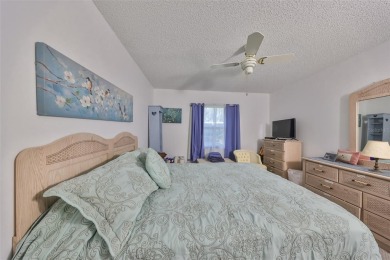 NEW LISTING PRICE - ENJOY the exclusive Kings Point lifestyle on Kings Point Executive Golf Course in Florida - for sale on GolfHomes.com, golf home, golf lot