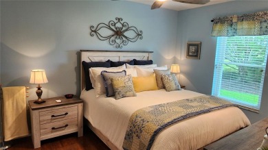 Turnkey, updated, maintained with an open checkbook, and on a on Summerglen Country Club in Florida - for sale on GolfHomes.com, golf home, golf lot