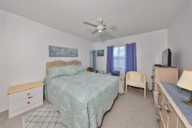 NEW LISTING PRICE - ENJOY the exclusive Kings Point lifestyle on Kings Point Executive Golf Course in Florida - for sale on GolfHomes.com, golf home, golf lot