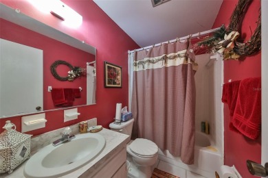 NEW LISTING PRICE - ENJOY the exclusive Kings Point lifestyle on Kings Point Executive Golf Course in Florida - for sale on GolfHomes.com, golf home, golf lot