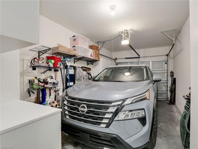 Beautiful Lake and Golf course view from this first floor unit on Copperleaf Golf Club in Florida - for sale on GolfHomes.com, golf home, golf lot