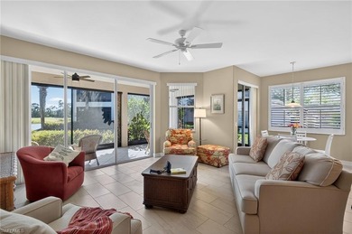 Rarely available and fabulous location with large oversized on Pelican Sound Golf and River Club in Florida - for sale on GolfHomes.com, golf home, golf lot