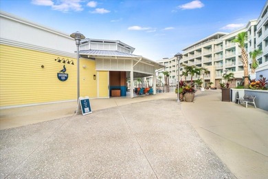 NEWLY RENOVATED and ready to rock the Rental market! This 3 on Wild Dunes Harbor Golf Resort in South Carolina - for sale on GolfHomes.com, golf home, golf lot