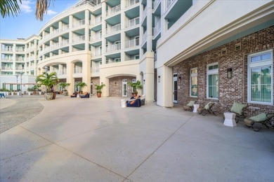 NEWLY RENOVATED and ready to rock the Rental market! This 3 on Wild Dunes Harbor Golf Resort in South Carolina - for sale on GolfHomes.com, golf home, golf lot