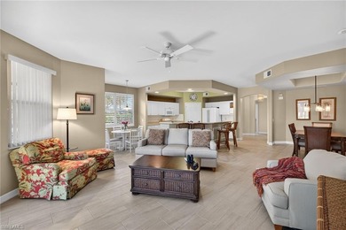 Rarely available and fabulous location with large oversized on Pelican Sound Golf and River Club in Florida - for sale on GolfHomes.com, golf home, golf lot