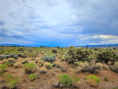 Take a look at this buildable lot in the Valle Vista Golf Course on Valle Vista Golf Course in Arizona - for sale on GolfHomes.com, golf home, golf lot