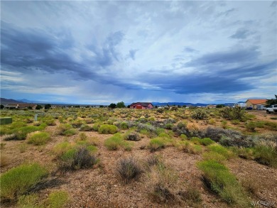 Take a look at this buildable lot in the Valle Vista Golf Course on Valle Vista Golf Course in Arizona - for sale on GolfHomes.com, golf home, golf lot