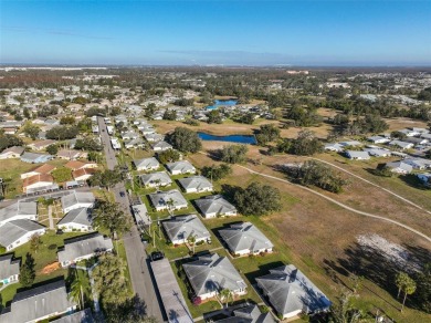 NEW LISTING PRICE - ENJOY the exclusive Kings Point lifestyle on Kings Point Executive Golf Course in Florida - for sale on GolfHomes.com, golf home, golf lot