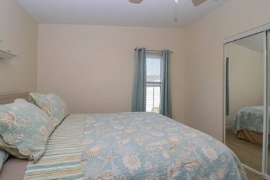 Active 55+ Living | Fully Upgraded 3/2 | Fully Furnished! Golf on Sun n Lake Golf and Country Club in Florida - for sale on GolfHomes.com, golf home, golf lot