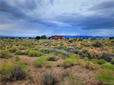 Take a look at this buildable lot in the Valle Vista Golf Course on Valle Vista Golf Course in Arizona - for sale on GolfHomes.com, golf home, golf lot