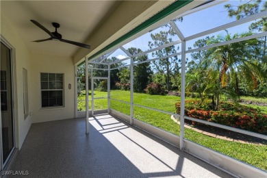 Gorgeous and completely renovated Sonora floor plan and is move on Herons Glen Golf and Country Club in Florida - for sale on GolfHomes.com, golf home, golf lot