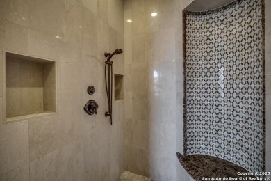 *This home has a FULL MASTER GOLF MEMBERSHIP*  Welcome to this on The Clubs of Cordillera Ranch in Texas - for sale on GolfHomes.com, golf home, golf lot