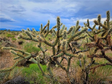 Take a look at this buildable lot in the Valle Vista Golf Course on Valle Vista Golf Course in Arizona - for sale on GolfHomes.com, golf home, golf lot