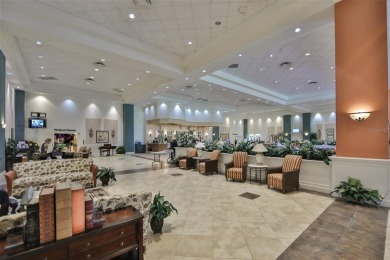 NEW LISTING PRICE - ENJOY the exclusive Kings Point lifestyle on Kings Point Executive Golf Course in Florida - for sale on GolfHomes.com, golf home, golf lot