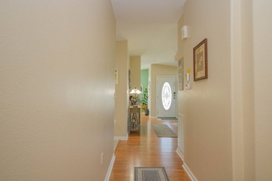 Active 55+ Living | Fully Upgraded 3/2 | Fully Furnished! Golf on Sun n Lake Golf and Country Club in Florida - for sale on GolfHomes.com, golf home, golf lot