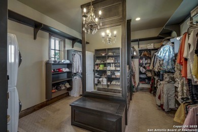*This home has a FULL MASTER GOLF MEMBERSHIP*  Welcome to this on The Clubs of Cordillera Ranch in Texas - for sale on GolfHomes.com, golf home, golf lot