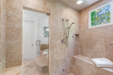Nestled within the prestigious gated golf community, The River on The River Club in Georgia - for sale on GolfHomes.com, golf home, golf lot